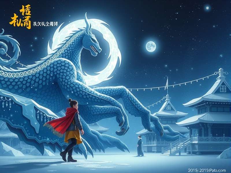 新引进汽车诊断设备