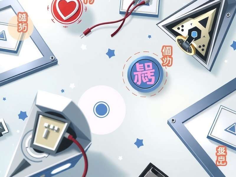 温州车车汽车服务车间