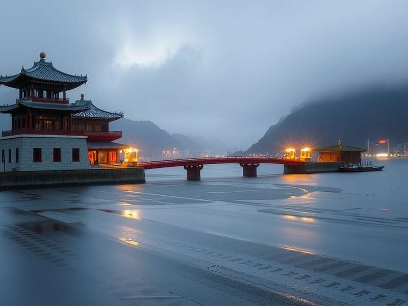 夏季汽车保养知识讲座